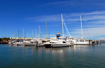 Newport Mooloolaba - Accommodation Noosa 20