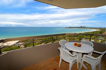 Newport Mooloolaba - Accommodation Noosa 21