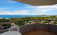 Newport Mooloolaba - thumb 22