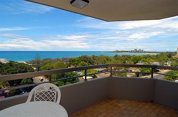 Newport Mooloolaba - Accommodation Noosa 22