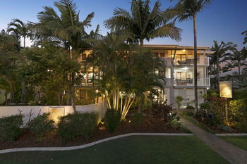 Sunset Cove Noosa - Accommodation Noosa 7