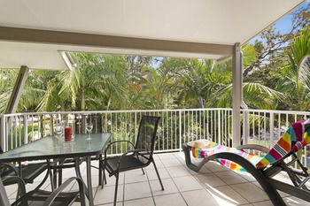 Sunset Cove Noosa - Accommodation Noosa 12
