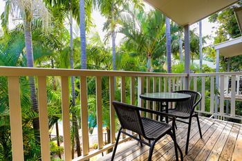 Sunset Cove Noosa - Accommodation Noosa 13