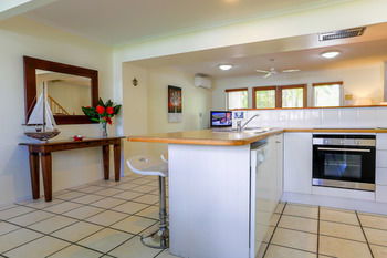 Sunset Cove Noosa - Accommodation Noosa 14