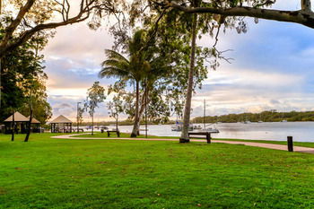 Sunset Cove Noosa - Accommodation Noosa 15
