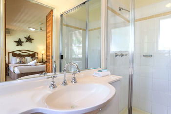 Sunset Cove Noosa - Accommodation Noosa 17
