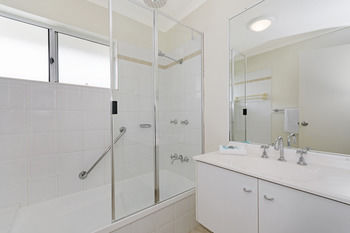 Sunset Cove Noosa - Accommodation Noosa 18