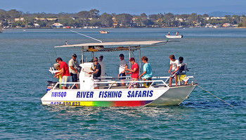 Sunset Cove Noosa - Accommodation Noosa 21