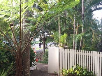 Sunset Cove Noosa - Accommodation Noosa 25