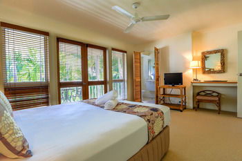 Sunset Cove Noosa - Accommodation Noosa 26
