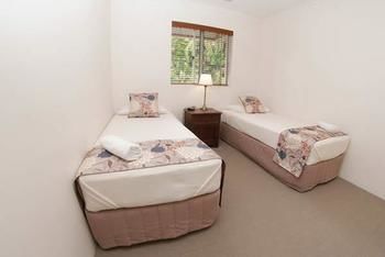 Sunset Cove Noosa - Accommodation Noosa 28