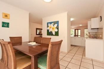Sunset Cove Noosa - Accommodation Noosa 29