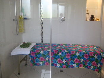 Egyptian Dream Retreat - Accommodation Noosa 0