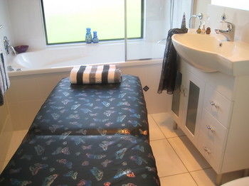 Egyptian Dream Retreat - Accommodation Noosa 1