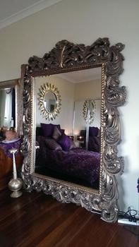 Egyptian Dream Retreat - Accommodation Noosa 2