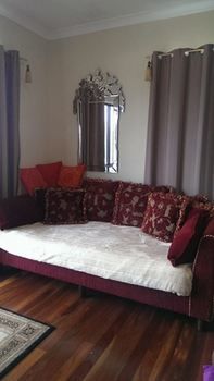 Egyptian Dream Retreat - Accommodation Noosa 3