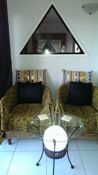 Egyptian Dream Retreat - Accommodation Noosa 4