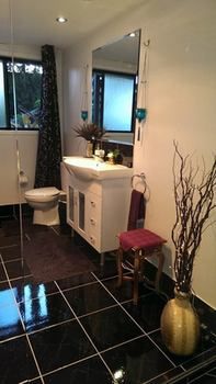 Egyptian Dream Retreat - Accommodation Noosa 5