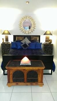 Egyptian Dream Retreat - Accommodation Noosa 6