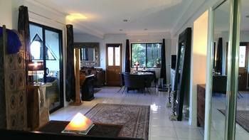 Egyptian Dream Retreat - Accommodation Noosa 7