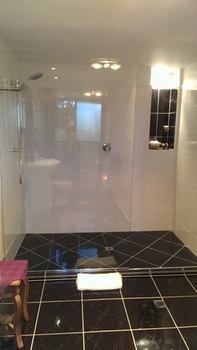 Egyptian Dream Retreat - Accommodation Noosa 9
