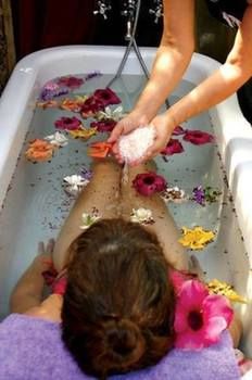 Egyptian Dream Retreat - Accommodation Noosa 16