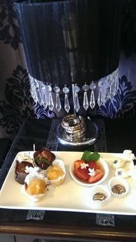 Egyptian Dream Retreat - Accommodation Noosa 17