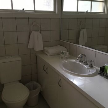 Eltham Gateway Hotel - Accommodation Noosa 4