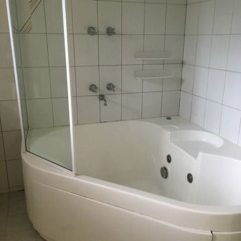 Eltham Gateway Hotel - Accommodation Noosa 6