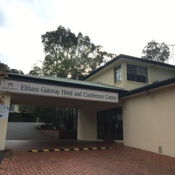 Eltham Gateway Hotel - Accommodation Noosa 7