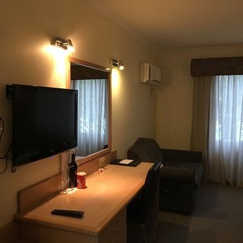 Eltham Gateway Hotel - Accommodation Noosa 9
