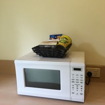Eltham Gateway Hotel - Accommodation Noosa 10