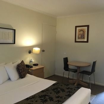 Eltham Gateway Hotel - Accommodation Noosa 11