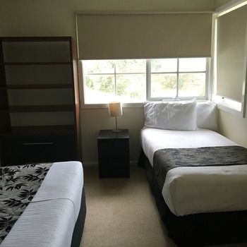 Eltham Gateway Hotel - Accommodation Noosa 14