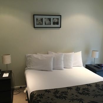 Eltham Gateway Hotel - Accommodation Noosa 15