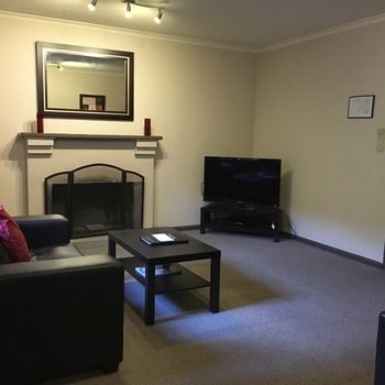 Eltham Gateway Hotel - Accommodation Noosa 19