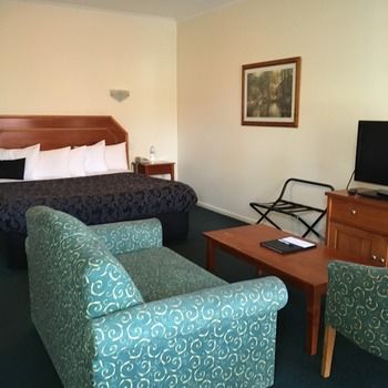 Eltham Gateway Hotel - Accommodation Noosa 20