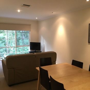 Eltham Gateway Hotel - Accommodation Noosa 21