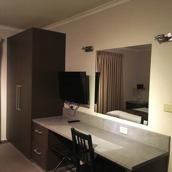 Eltham Gateway Hotel - Accommodation Noosa 22