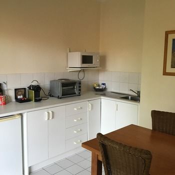 Eltham Gateway Hotel - Accommodation Noosa 23