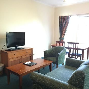 Eltham Gateway Hotel - Accommodation Noosa 25