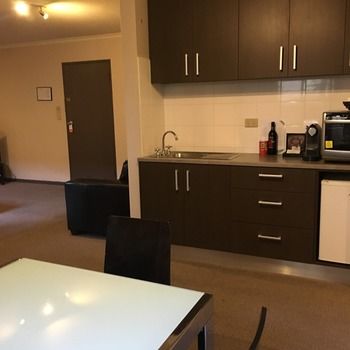 Eltham Gateway Hotel - Accommodation Noosa 26