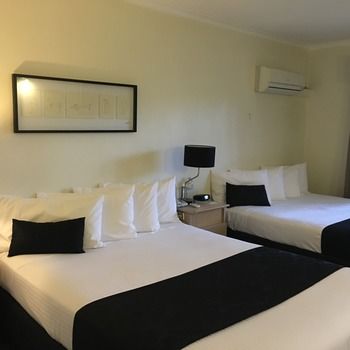 Eltham Gateway Hotel - Accommodation Noosa 29