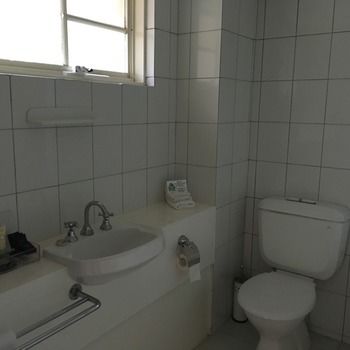 Eltham Gateway Hotel - Accommodation Noosa 30