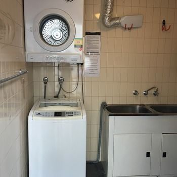 Eltham Gateway Hotel - Accommodation Noosa 32