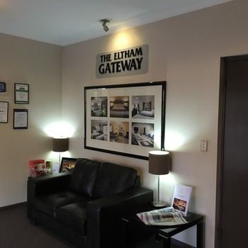 Eltham Gateway Hotel - Accommodation Noosa 33