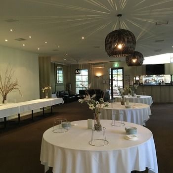 Eltham Gateway Hotel - Accommodation Noosa 34