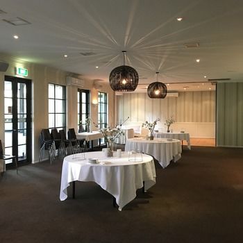 Eltham Gateway Hotel - Accommodation Noosa 35