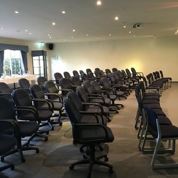 Eltham Gateway Hotel - Accommodation Noosa 36