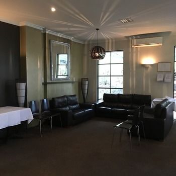 Eltham Gateway Hotel - Accommodation Noosa 37
